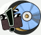 CD